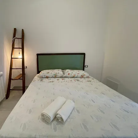 Casa Matteo